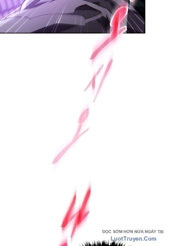 thien-ma-muon-song-mot-cuoc-doi-binh-lang-111