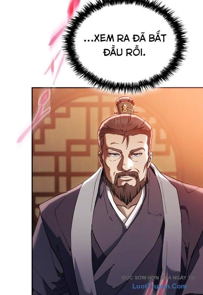 thien-ma-muon-song-mot-cuoc-doi-binh-lang-112