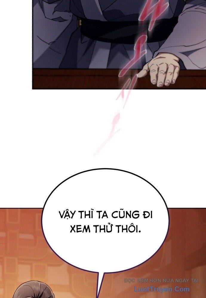 thien-ma-muon-song-mot-cuoc-doi-binh-lang-113