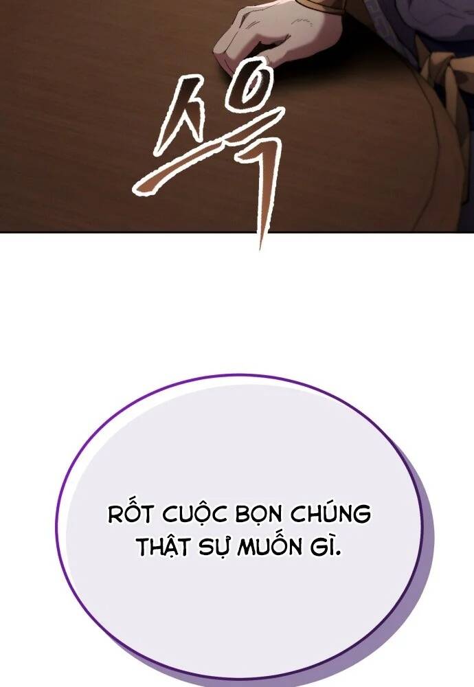 thien-ma-muon-song-mot-cuoc-doi-binh-lang-115