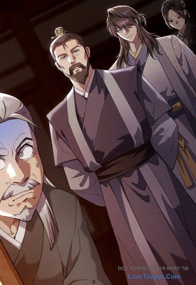 thien-ma-muon-song-mot-cuoc-doi-binh-lang-117