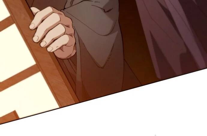 thien-ma-muon-song-mot-cuoc-doi-binh-lang-118