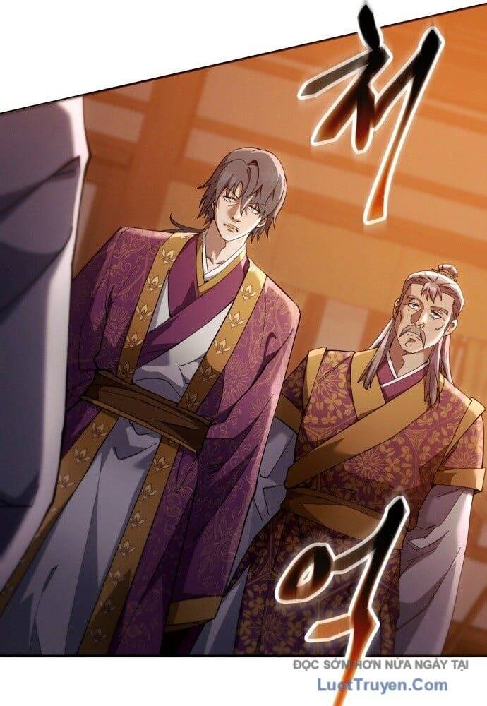 thien-ma-muon-song-mot-cuoc-doi-binh-lang-119