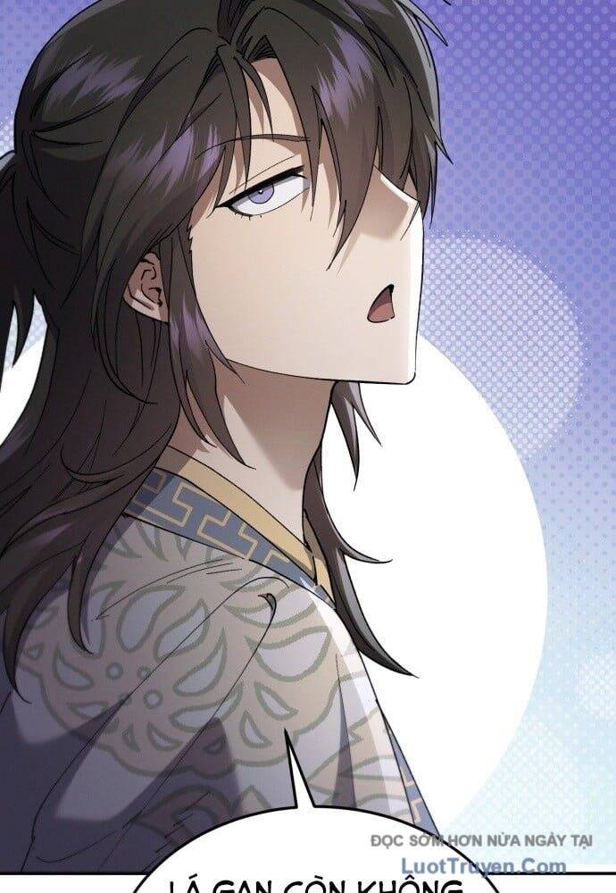 thien-ma-muon-song-mot-cuoc-doi-binh-lang-12