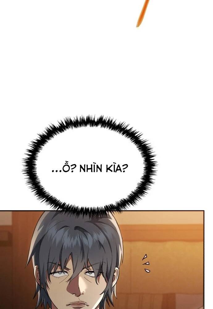 thien-ma-muon-song-mot-cuoc-doi-binh-lang-120