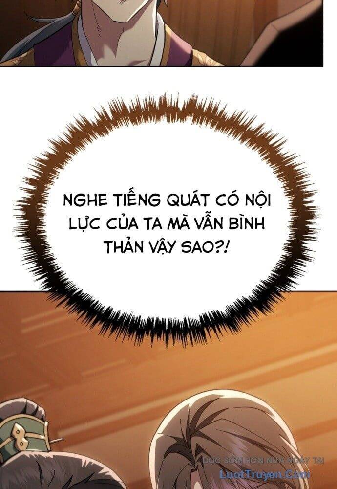 thien-ma-muon-song-mot-cuoc-doi-binh-lang-121