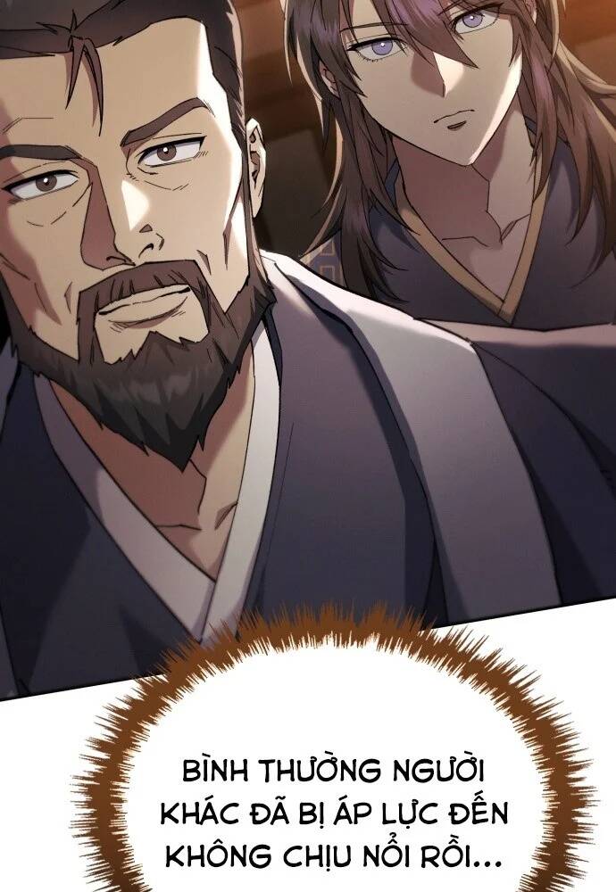 thien-ma-muon-song-mot-cuoc-doi-binh-lang-122