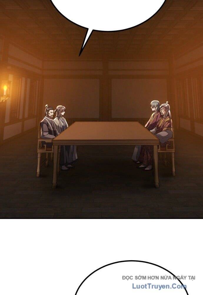 thien-ma-muon-song-mot-cuoc-doi-binh-lang-124