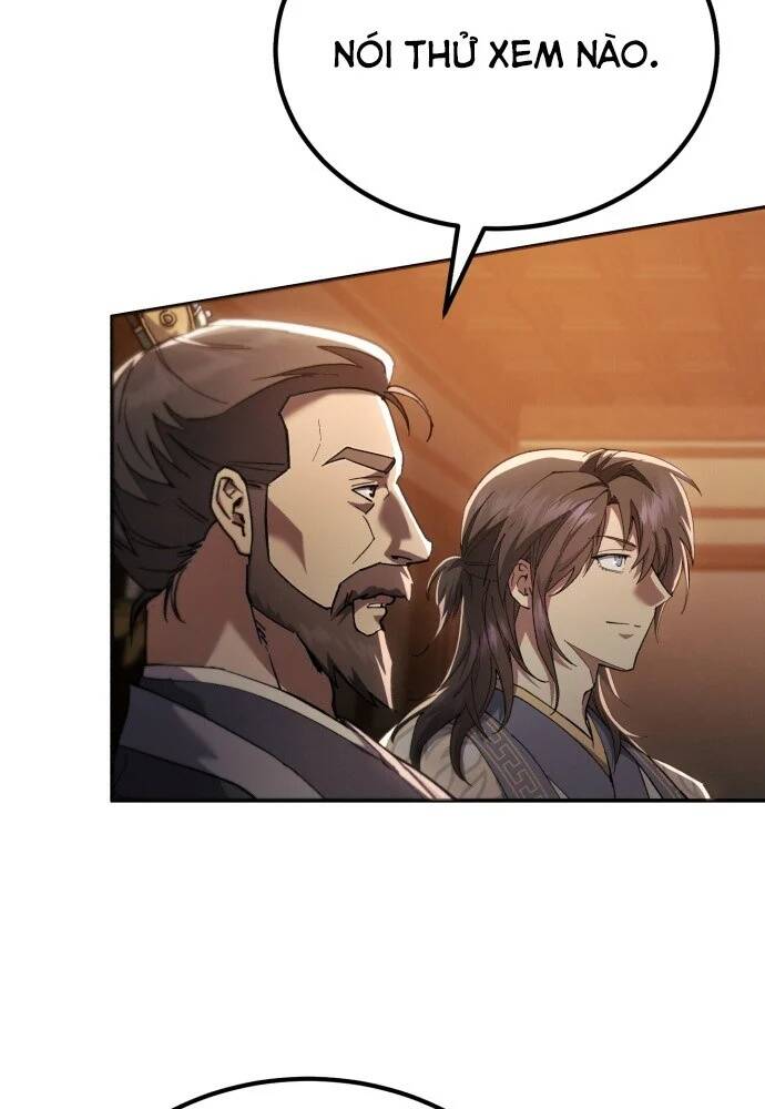 thien-ma-muon-song-mot-cuoc-doi-binh-lang-125