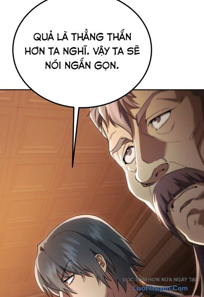 thien-ma-muon-song-mot-cuoc-doi-binh-lang-126