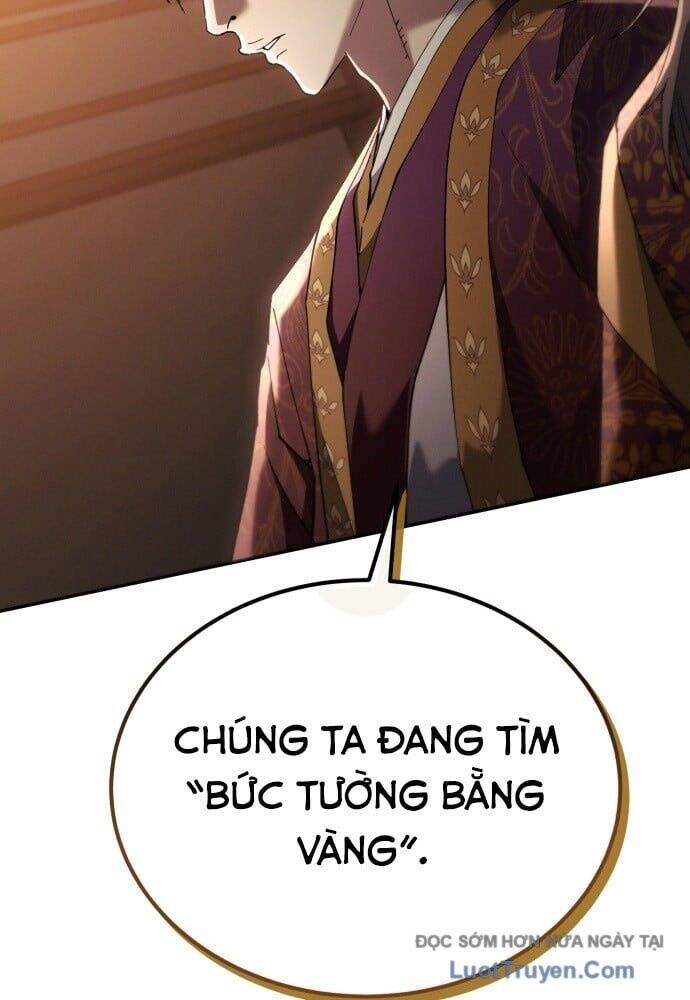 thien-ma-muon-song-mot-cuoc-doi-binh-lang-127