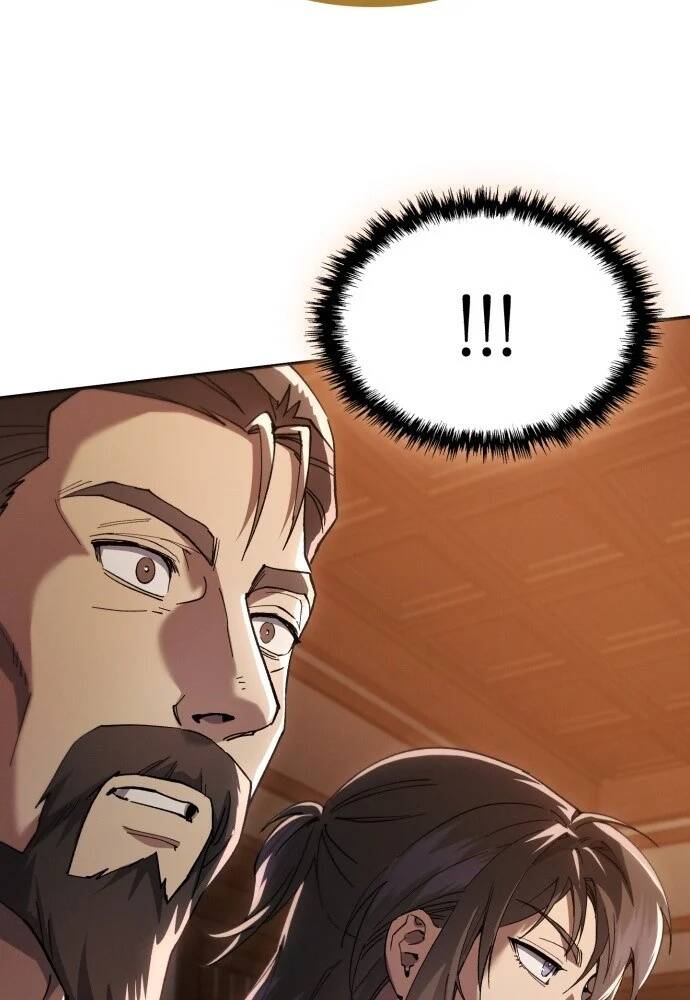 thien-ma-muon-song-mot-cuoc-doi-binh-lang-128