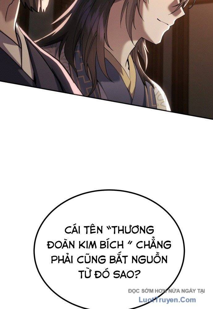 thien-ma-muon-song-mot-cuoc-doi-binh-lang-129