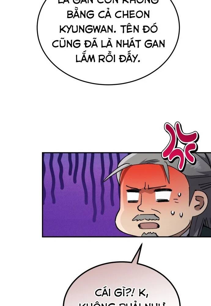 thien-ma-muon-song-mot-cuoc-doi-binh-lang-13