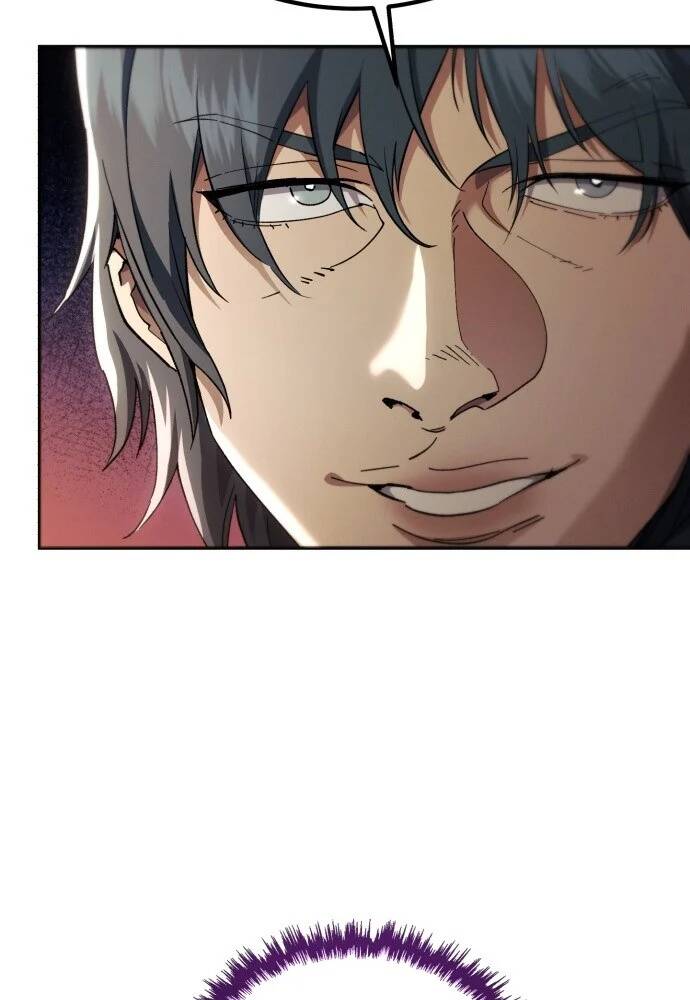 thien-ma-muon-song-mot-cuoc-doi-binh-lang-130