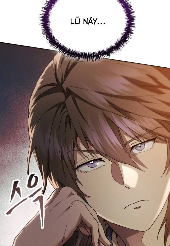 thien-ma-muon-song-mot-cuoc-doi-binh-lang-131