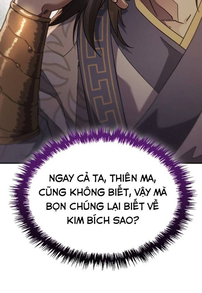 thien-ma-muon-song-mot-cuoc-doi-binh-lang-132