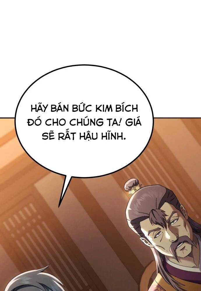 thien-ma-muon-song-mot-cuoc-doi-binh-lang-133