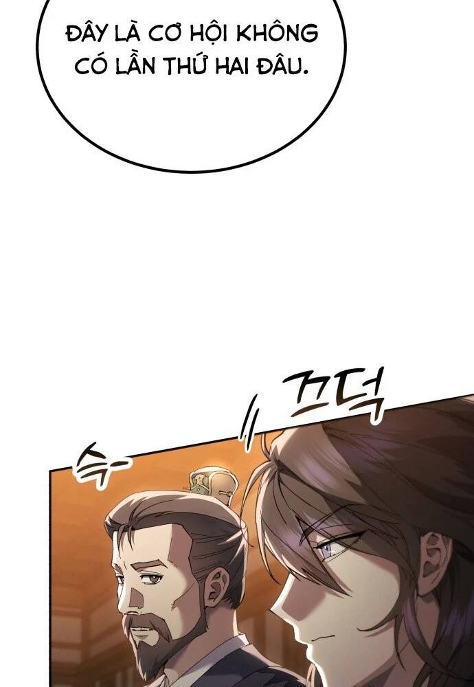 thien-ma-muon-song-mot-cuoc-doi-binh-lang-135