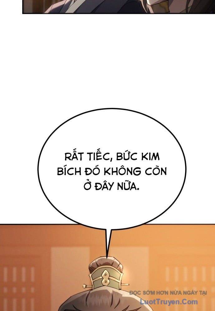 thien-ma-muon-song-mot-cuoc-doi-binh-lang-136