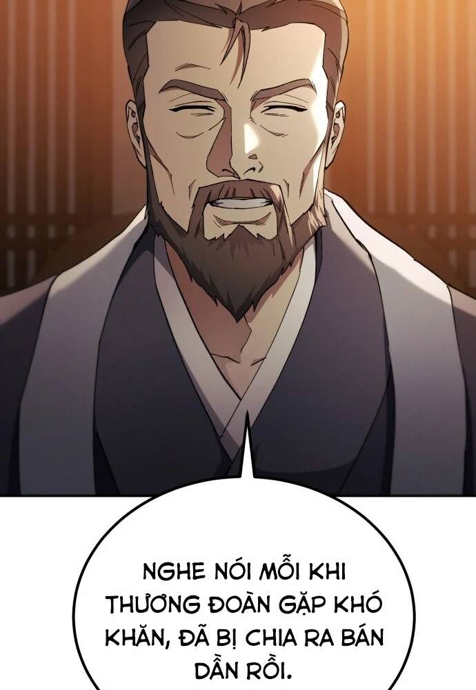 thien-ma-muon-song-mot-cuoc-doi-binh-lang-137