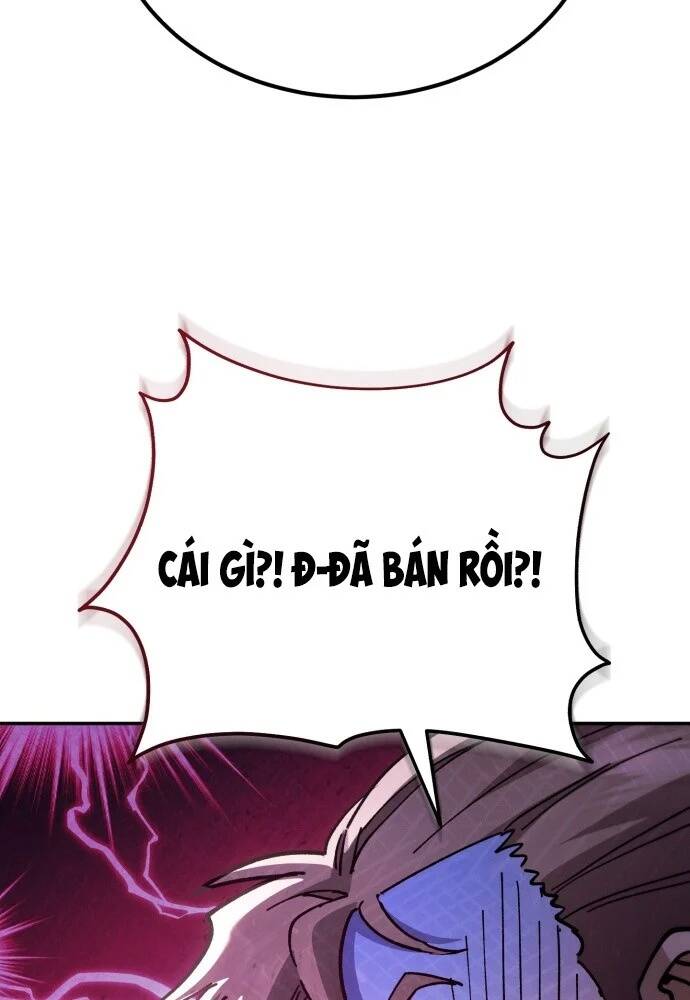 thien-ma-muon-song-mot-cuoc-doi-binh-lang-138