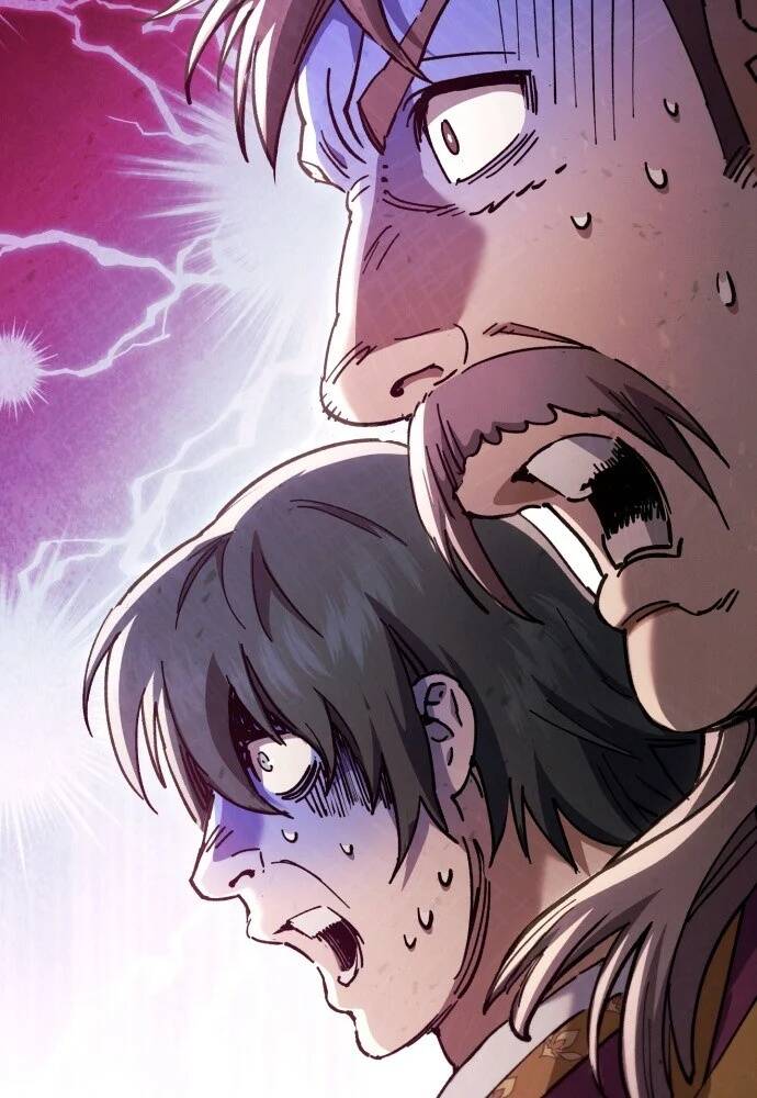 thien-ma-muon-song-mot-cuoc-doi-binh-lang-139