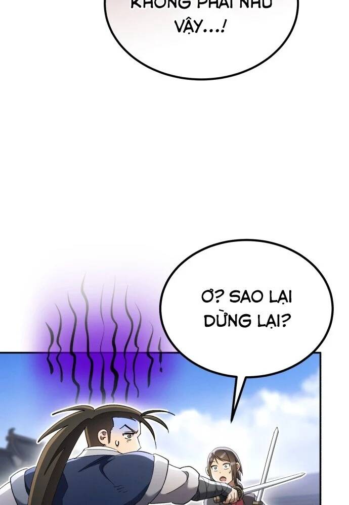 thien-ma-muon-song-mot-cuoc-doi-binh-lang-14