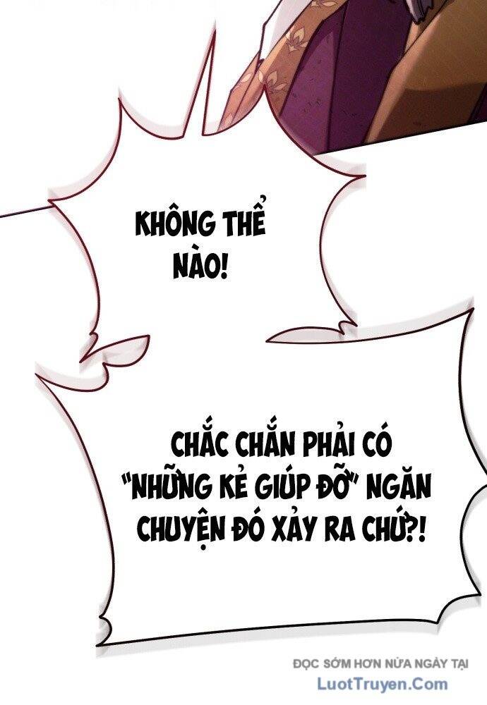 thien-ma-muon-song-mot-cuoc-doi-binh-lang-140