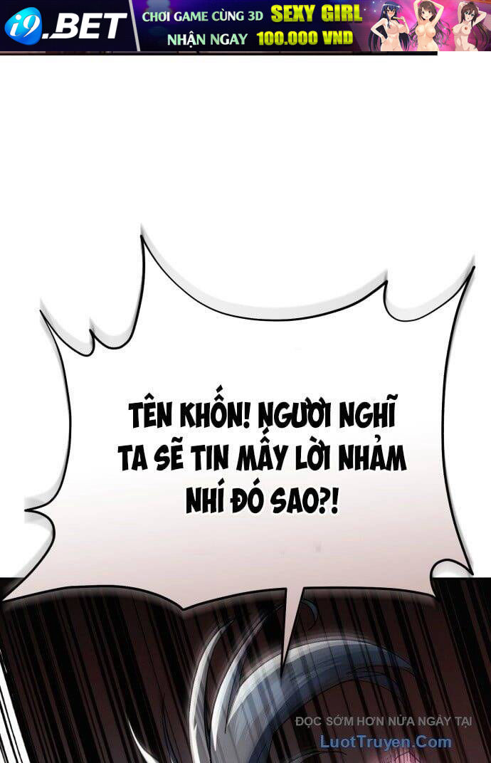 thien-ma-muon-song-mot-cuoc-doi-binh-lang-142