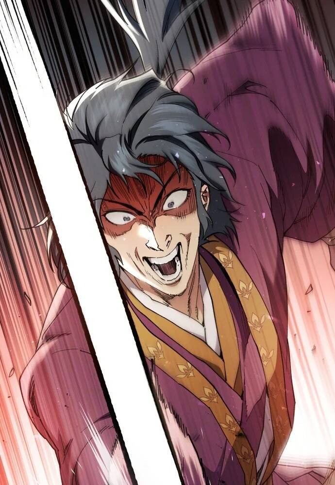 thien-ma-muon-song-mot-cuoc-doi-binh-lang-143