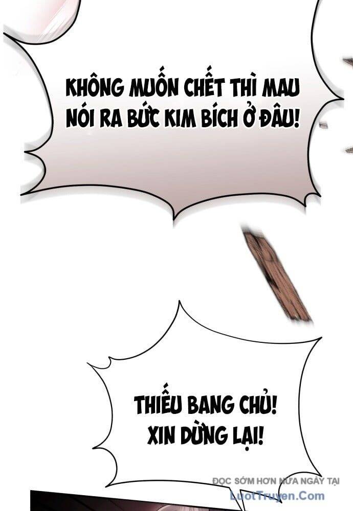 thien-ma-muon-song-mot-cuoc-doi-binh-lang-145