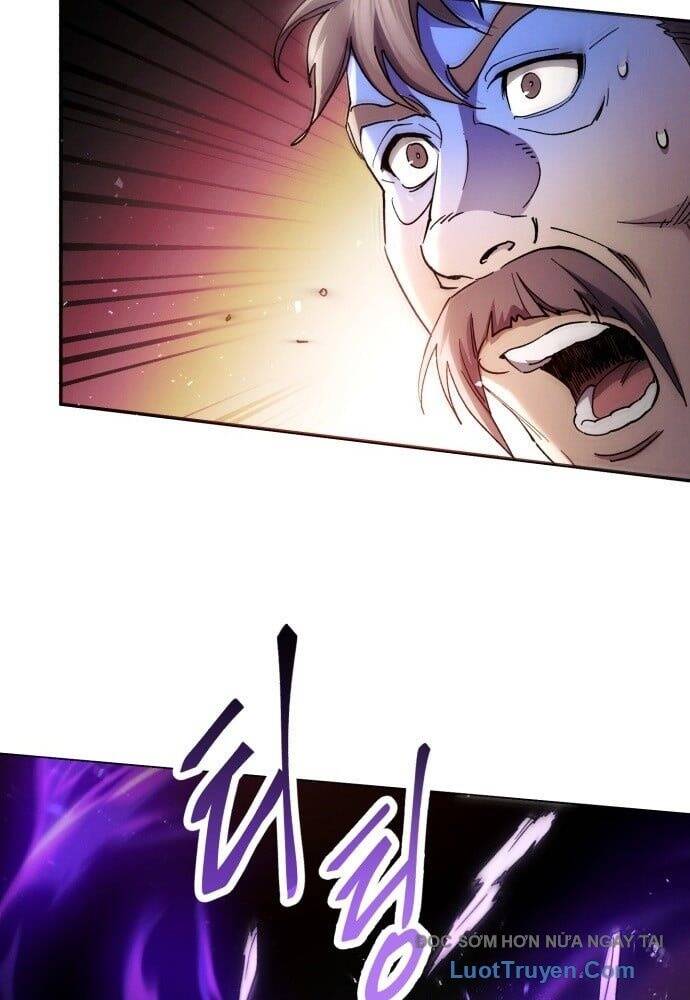 thien-ma-muon-song-mot-cuoc-doi-binh-lang-146