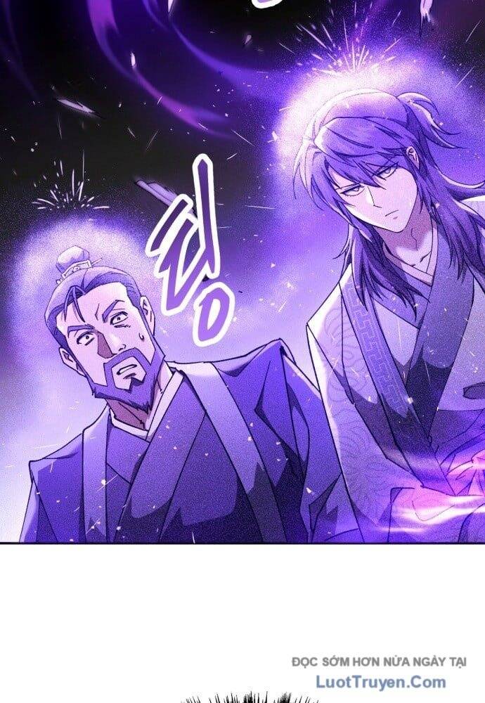 thien-ma-muon-song-mot-cuoc-doi-binh-lang-147