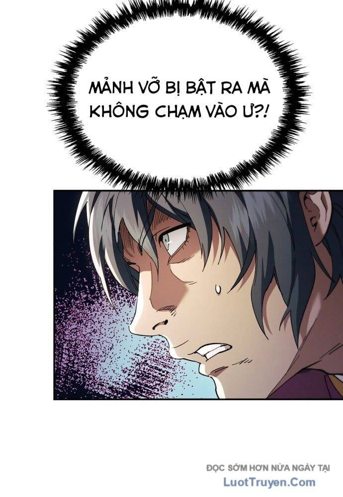 thien-ma-muon-song-mot-cuoc-doi-binh-lang-148