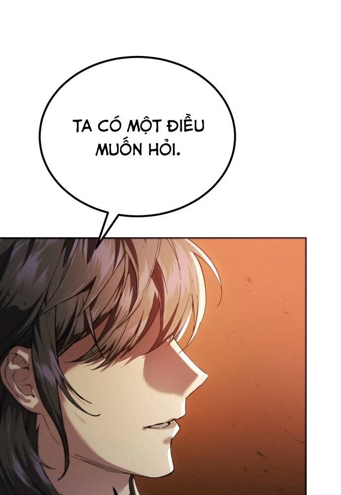 thien-ma-muon-song-mot-cuoc-doi-binh-lang-149