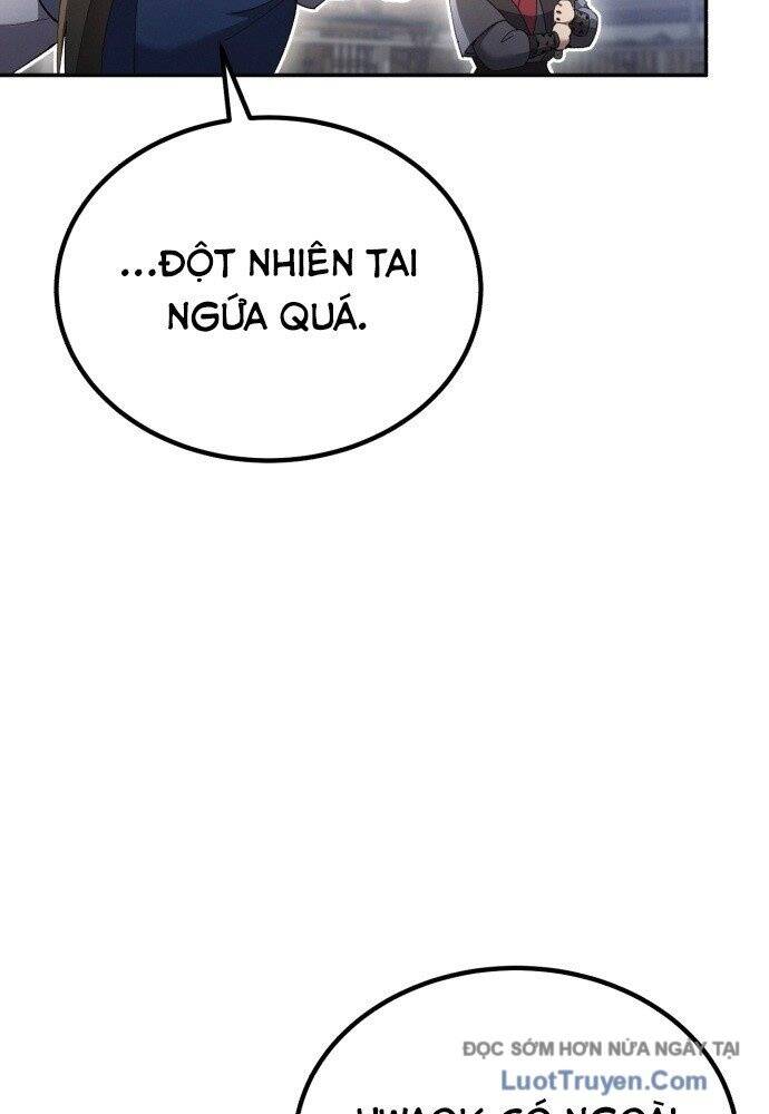 thien-ma-muon-song-mot-cuoc-doi-binh-lang-15