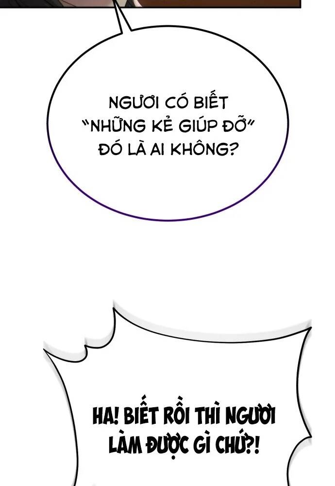 thien-ma-muon-song-mot-cuoc-doi-binh-lang-150