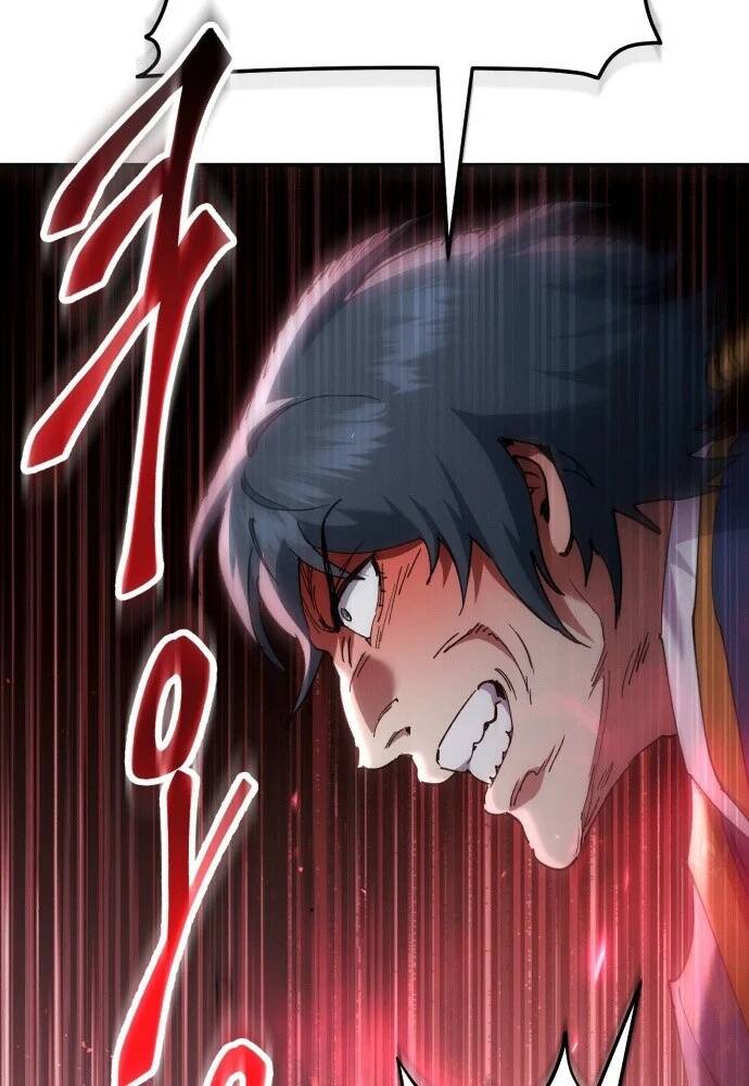 thien-ma-muon-song-mot-cuoc-doi-binh-lang-151