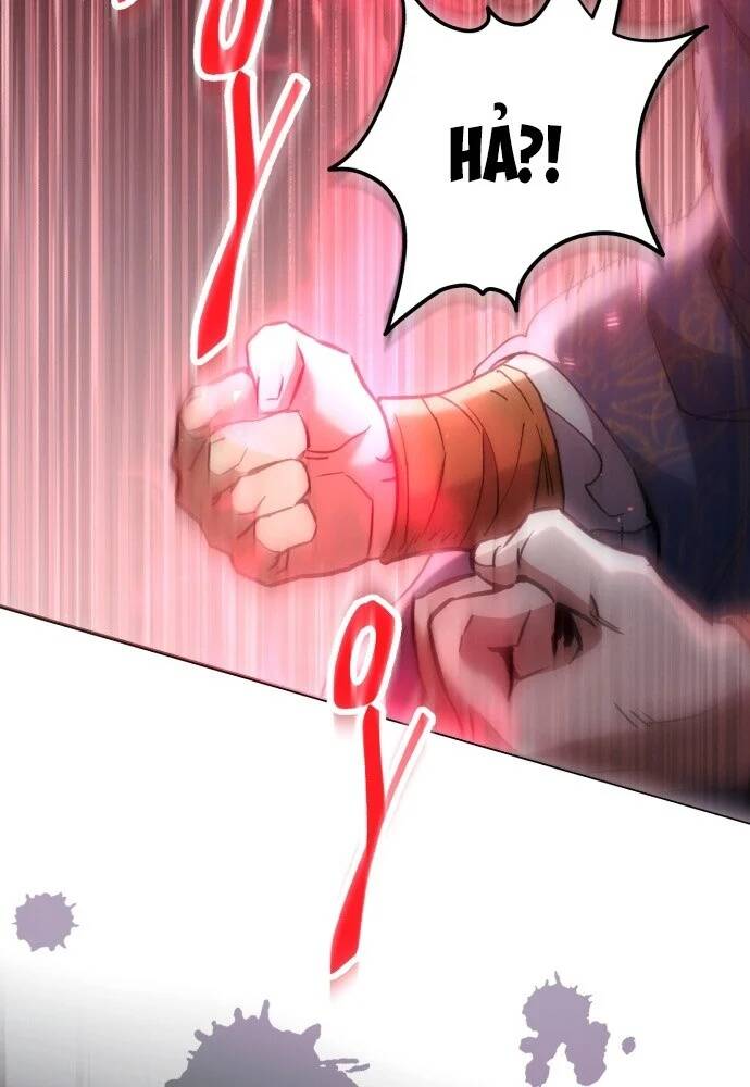 thien-ma-muon-song-mot-cuoc-doi-binh-lang-152