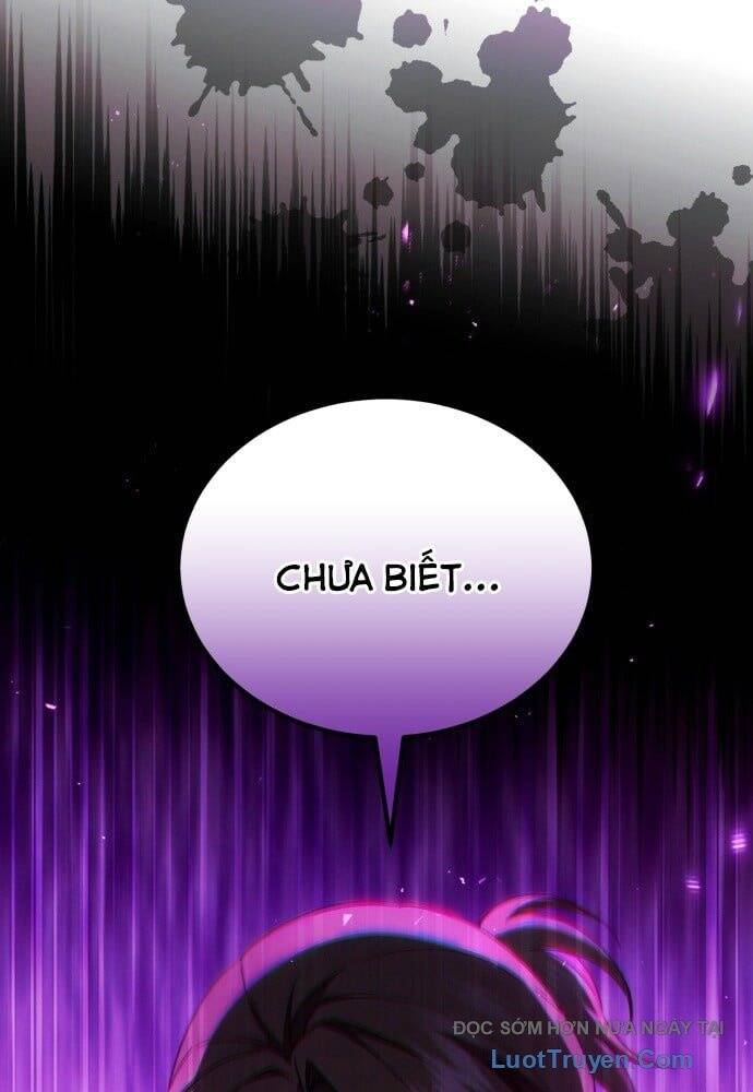 thien-ma-muon-song-mot-cuoc-doi-binh-lang-153