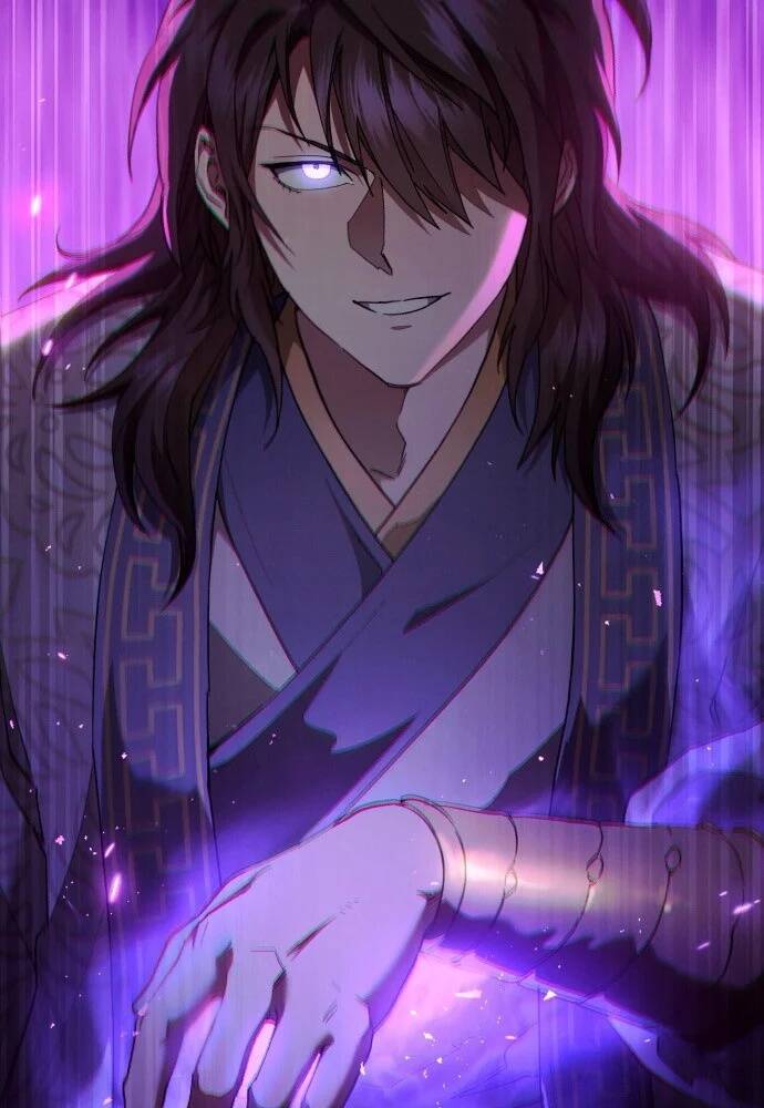 thien-ma-muon-song-mot-cuoc-doi-binh-lang-154