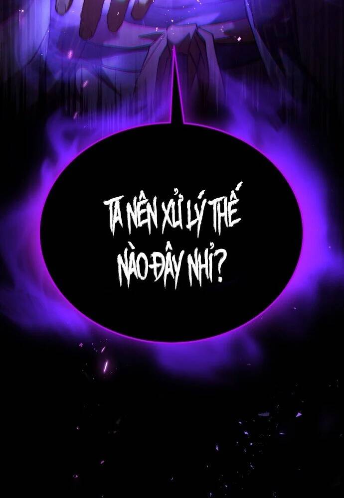 thien-ma-muon-song-mot-cuoc-doi-binh-lang-155