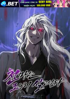 thien-ma-muon-song-mot-cuoc-doi-binh-lang-157