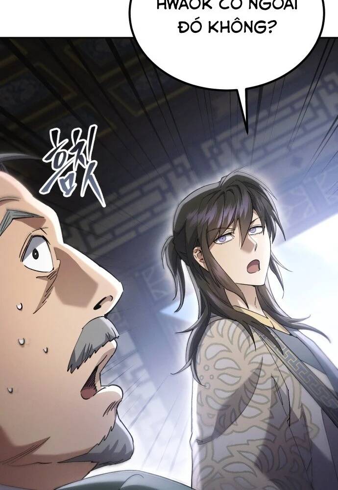 thien-ma-muon-song-mot-cuoc-doi-binh-lang-16