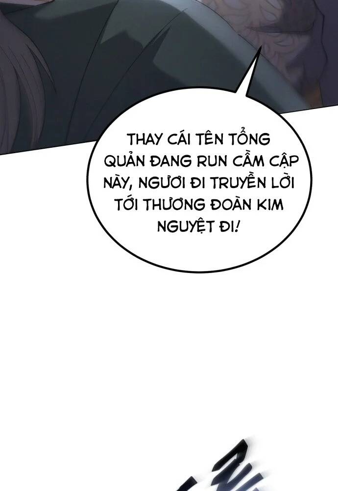 thien-ma-muon-song-mot-cuoc-doi-binh-lang-17