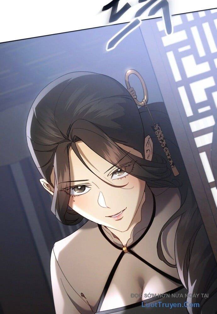 thien-ma-muon-song-mot-cuoc-doi-binh-lang-18