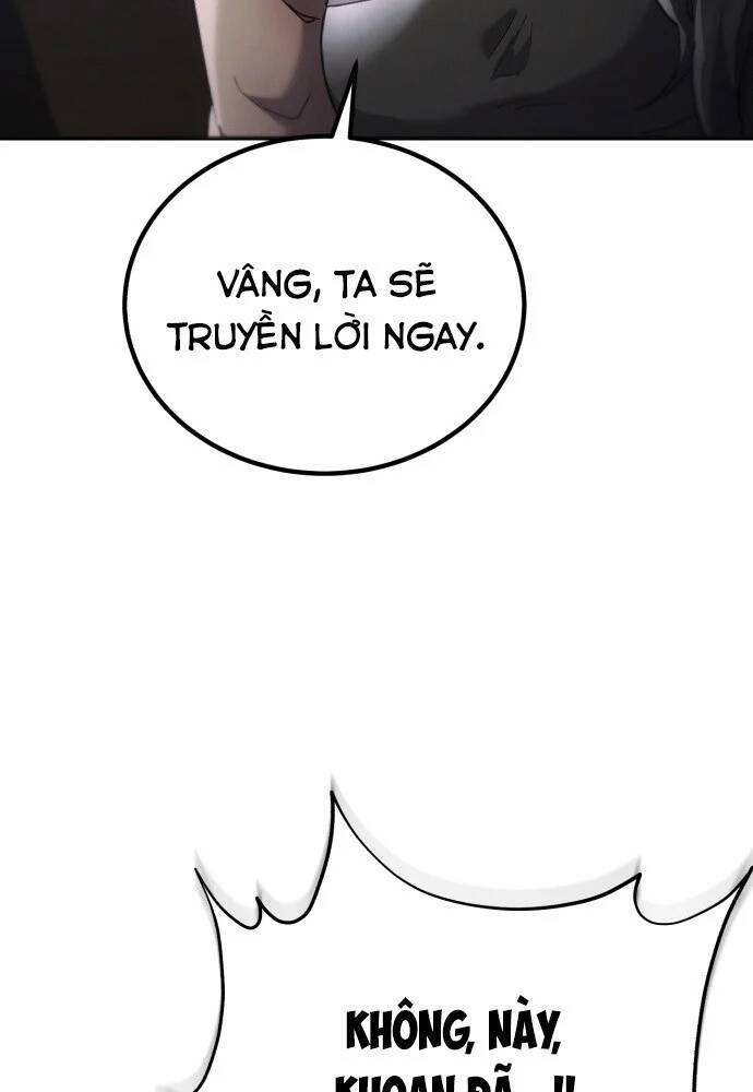 thien-ma-muon-song-mot-cuoc-doi-binh-lang-19