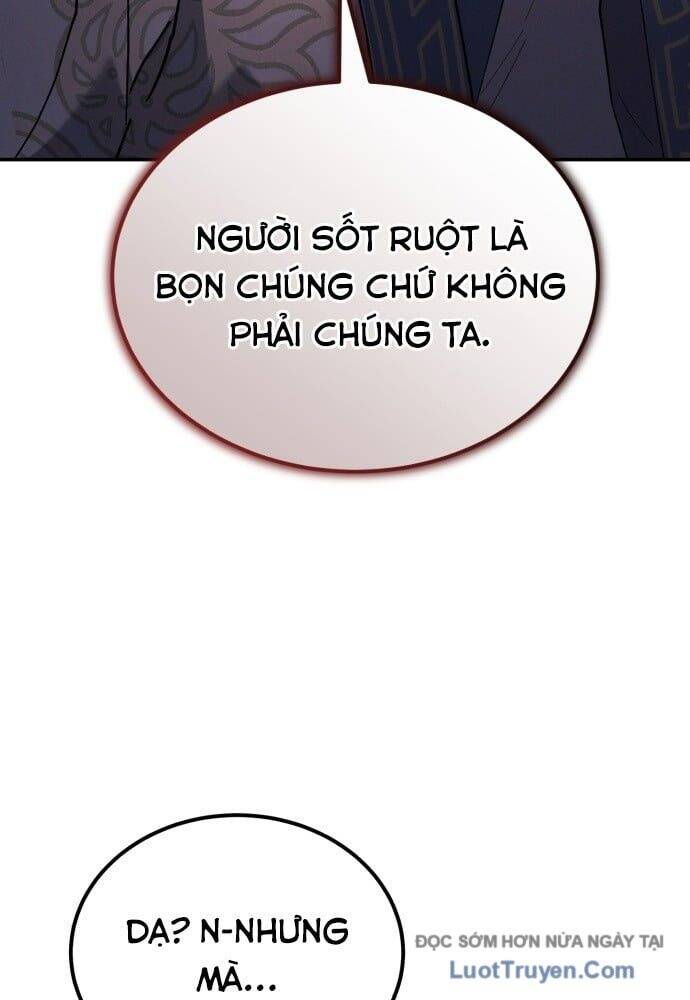 thien-ma-muon-song-mot-cuoc-doi-binh-lang-2