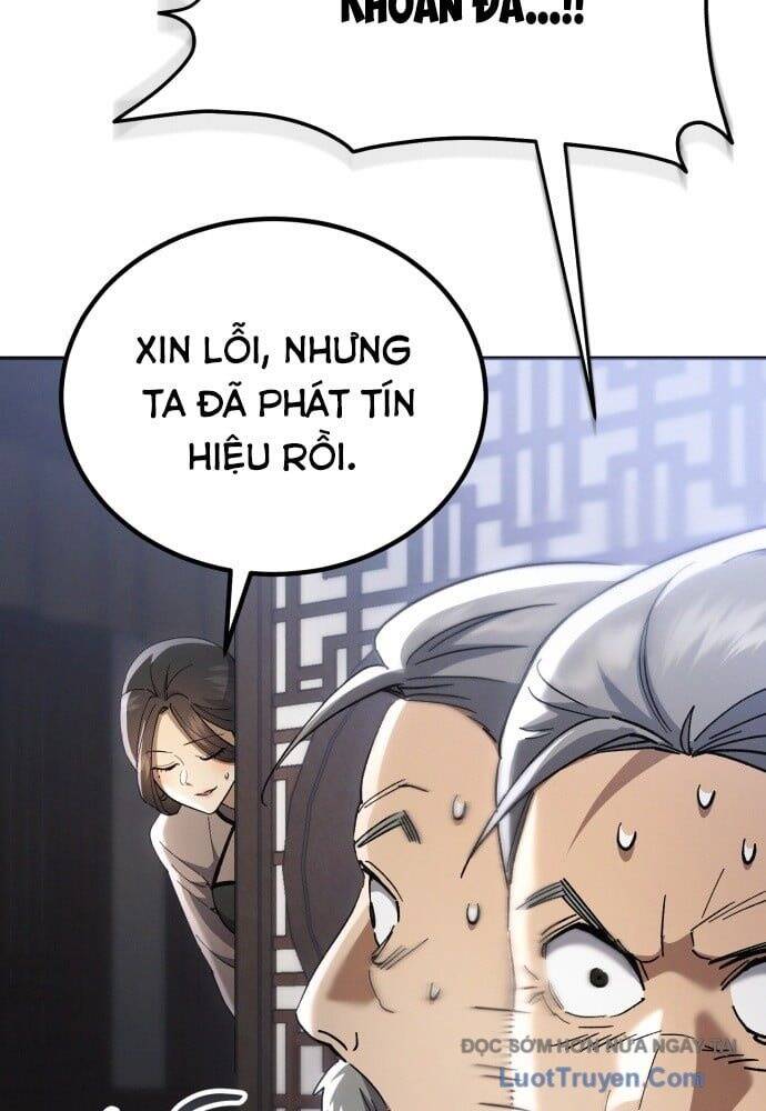 thien-ma-muon-song-mot-cuoc-doi-binh-lang-20